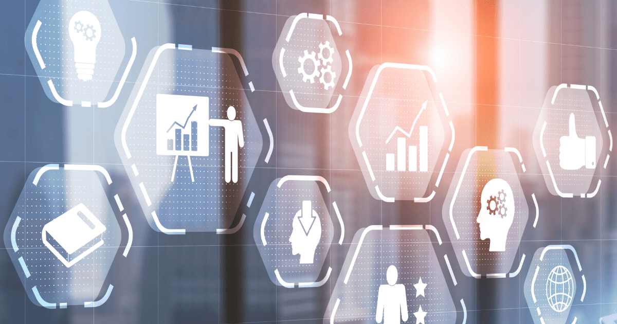 Healthcare needs of leaders - symbols of needs