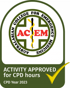 Rcalibrate Accredited College
