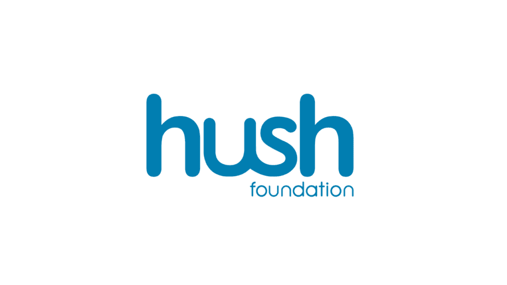 Hush Foundation